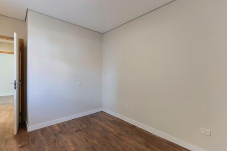 Casa para alugar com 68m², 3 quartos e 1 vagaQuarto 1