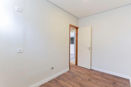 Casa para alugar com 68m², 3 quartos e 1 vagaQuarto 2