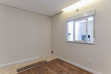 Quarto 1 de casa para alugar com 3 quartos, 68m² em Jardim Carlu, São Paulo