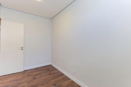 Casa para alugar com 68m², 3 quartos e 1 vagaQuarto 2