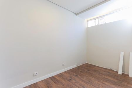 Quarto 2 de casa para alugar com 3 quartos, 68m² em Jardim Carlu, São Paulo