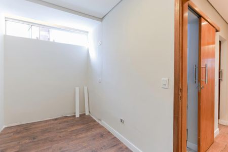 Casa para alugar com 68m², 3 quartos e 1 vagaQuarto 2