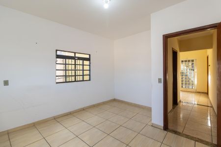 Casa para alugar com 73m², 2 quartos e sem vaga Casa para alugar com 73m², 2 quartos e sem vagaQuarto 1