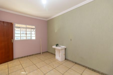 Casa para alugar com 73m², 2 quartos e sem vaga Casa para alugar com 73m², 2 quartos e sem vagaQuarto 2