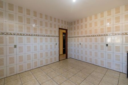 Casa para alugar com 73m², 2 quartos e sem vaga Casa para alugar com 73m², 2 quartos e sem vagaCozinha