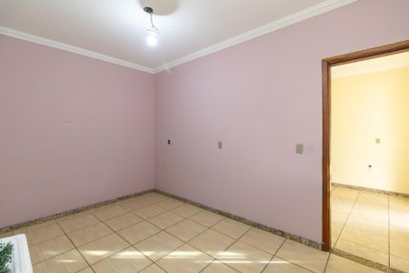 Casa para alugar com 73m², 2 quartos e sem vaga Casa para alugar com 73m², 2 quartos e sem vagaQuarto 2