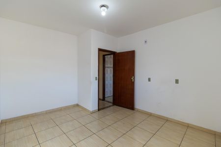 Casa para alugar com 73m², 2 quartos e sem vaga Casa para alugar com 73m², 2 quartos e sem vagaQuarto 1