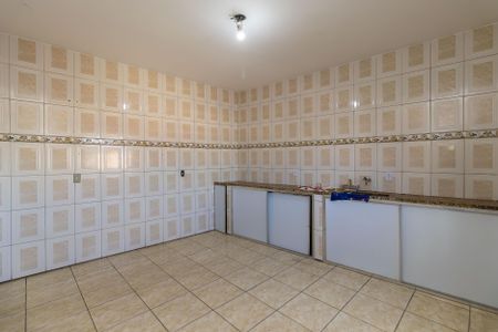 Casa para alugar com 73m², 2 quartos e sem vaga Casa para alugar com 73m², 2 quartos e sem vagaCozinha