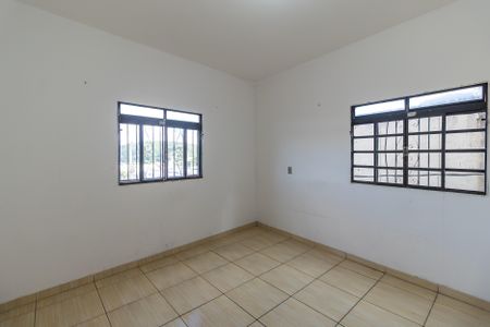 Casa para alugar com 73m², 2 quartos e sem vaga Casa para alugar com 73m², 2 quartos e sem vagaQuarto 1
