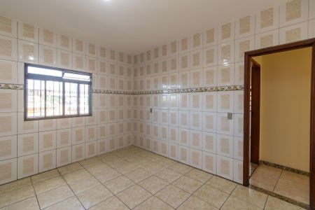 Casa para alugar com 73m², 2 quartos e sem vaga Casa para alugar com 73m², 2 quartos e sem vagaCozinha