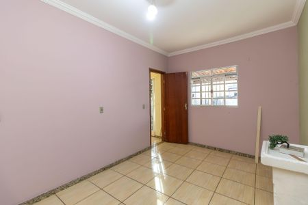 Casa para alugar com 73m², 2 quartos e sem vaga Casa para alugar com 73m², 2 quartos e sem vagaQuarto 2