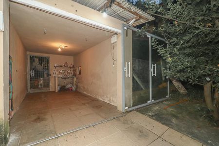 Casa para alugar com 50m², 2 quartos e 4 vagasGaragem
