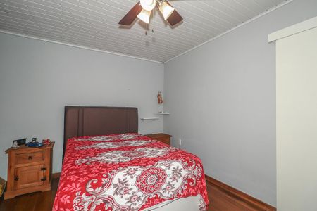 Quarto de casa para alugar com 2 quartos, 50m² em Higienópolis, Porto Alegre