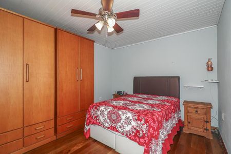 Quarto de casa para alugar com 2 quartos, 50m² em Higienópolis, Porto Alegre