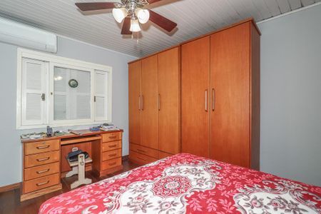 Quarto de casa para alugar com 2 quartos, 50m² em Higienópolis, Porto Alegre