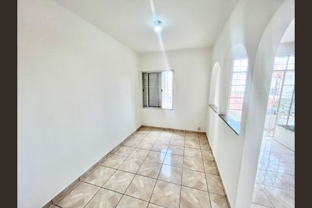 Apartamento à venda com 92m², 3 quartos e 2 vagas Apartamento à venda com 92m², 3 quartos e 2 vagasSala