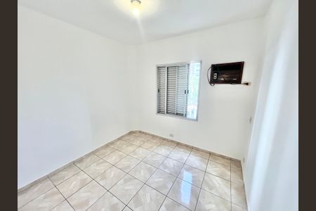 Apartamento à venda com 92m², 3 quartos e 2 vagas Apartamento à venda com 92m², 3 quartos e 2 vagasQuarto Suíte