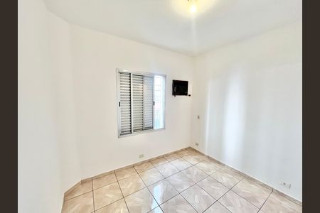 Apartamento à venda com 92m², 3 quartos e 2 vagas Apartamento à venda com 92m², 3 quartos e 2 vagasQuarto Suíte