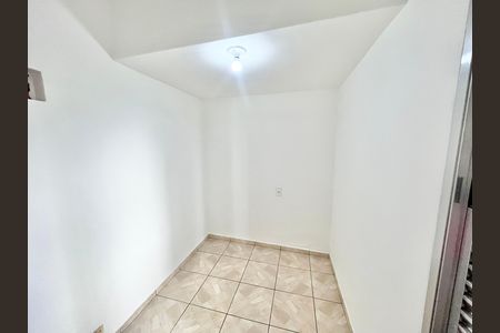 Apartamento à venda com 92m², 3 quartos e 2 vagas Apartamento à venda com 92m², 3 quartos e 2 vagasEscritório