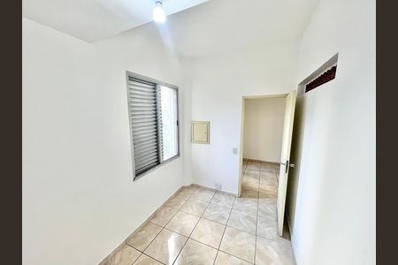 Apartamento à venda com 92m², 3 quartos e 2 vagas Apartamento à venda com 92m², 3 quartos e 2 vagasEscritório
