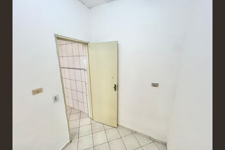 Apartamento à venda com 92m², 3 quartos e 2 vagas Apartamento à venda com 92m², 3 quartos e 2 vagasQuarto de Serviço