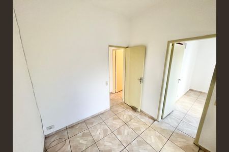 Apartamento à venda com 92m², 3 quartos e 2 vagas Apartamento à venda com 92m², 3 quartos e 2 vagasEntrada
