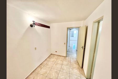 Apartamento à venda com 92m², 3 quartos e 2 vagas Apartamento à venda com 92m², 3 quartos e 2 vagasQuarto 2 - Suíte