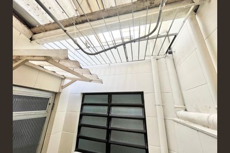 Apartamento à venda com 92m², 3 quartos e 2 vagas Apartamento à venda com 92m², 3 quartos e 2 vagasÁrea de Serviço