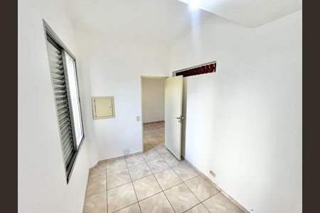 Apartamento à venda com 92m², 3 quartos e 2 vagas Apartamento à venda com 92m², 3 quartos e 2 vagasEscritório