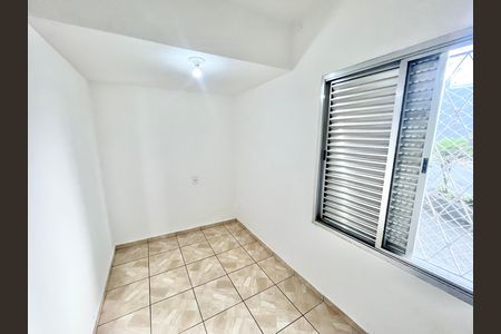 Apartamento à venda com 92m², 3 quartos e 2 vagas Apartamento à venda com 92m², 3 quartos e 2 vagasEscritório