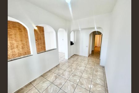Apartamento à venda com 92m², 3 quartos e 2 vagas Apartamento à venda com 92m², 3 quartos e 2 vagasSala