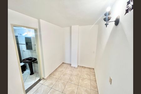Apartamento à venda com 92m², 3 quartos e 2 vagas Apartamento à venda com 92m², 3 quartos e 2 vagasQuarto 2 - Suíte