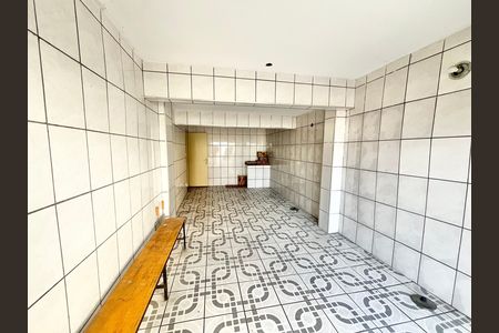 Apartamento à venda com 92m², 3 quartos e 2 vagas Apartamento à venda com 92m², 3 quartos e 2 vagasGaragem