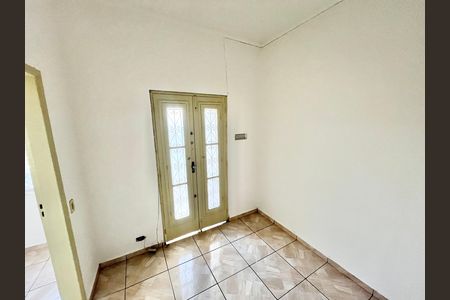 Apartamento à venda com 92m², 3 quartos e 2 vagas Apartamento à venda com 92m², 3 quartos e 2 vagasEntrada