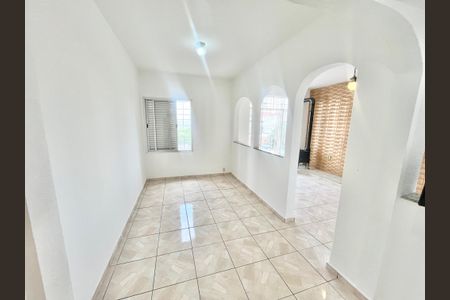 Apartamento à venda com 92m², 3 quartos e 2 vagas Apartamento à venda com 92m², 3 quartos e 2 vagasSala