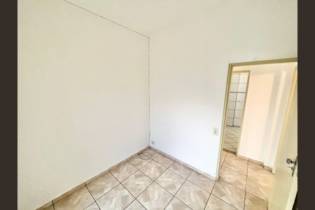 Apartamento à venda com 92m², 3 quartos e 2 vagas Apartamento à venda com 92m², 3 quartos e 2 vagasEntrada