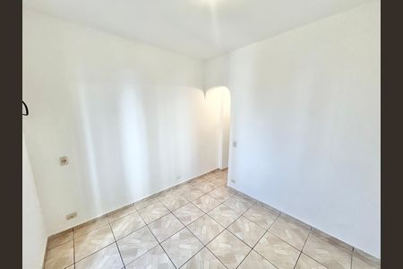 Apartamento à venda com 92m², 3 quartos e 2 vagas Apartamento à venda com 92m², 3 quartos e 2 vagasQuarto Suíte