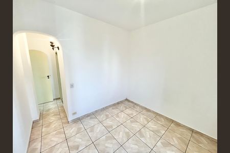 Apartamento à venda com 92m², 3 quartos e 2 vagas Apartamento à venda com 92m², 3 quartos e 2 vagasQuarto Suíte