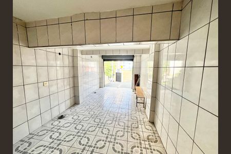 Apartamento à venda com 92m², 3 quartos e 2 vagas Apartamento à venda com 92m², 3 quartos e 2 vagasGaragem
