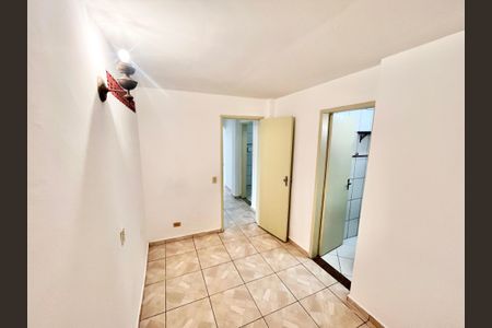 Apartamento à venda com 92m², 3 quartos e 2 vagas Apartamento à venda com 92m², 3 quartos e 2 vagasQuarto 2 - Suíte