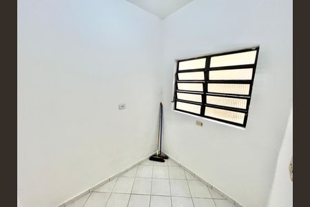Apartamento à venda com 92m², 3 quartos e 2 vagas Apartamento à venda com 92m², 3 quartos e 2 vagasQuarto de Serviço
