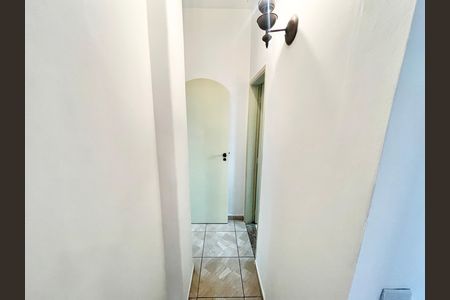 Apartamento à venda com 92m², 3 quartos e 2 vagas Apartamento à venda com 92m², 3 quartos e 2 vagasQuarto Suíte