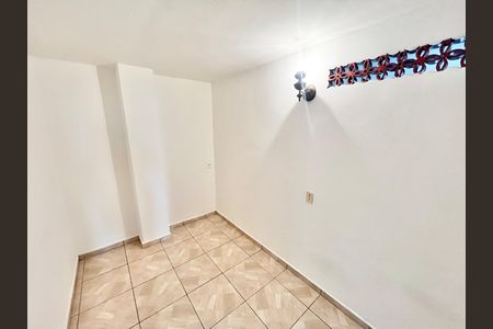 Apartamento à venda com 92m², 3 quartos e 2 vagas Apartamento à venda com 92m², 3 quartos e 2 vagasQuarto 2 - Suíte