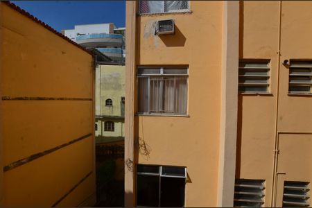Apartamento para alugar com 48m², 2 quartos e sem vagaVista do Quarto 2