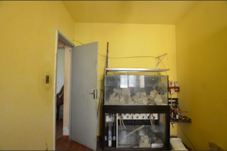 Apartamento para alugar com 48m², 2 quartos e sem vagaQuarto 2