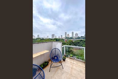 Apartamento à venda com 63m², 1 quarto e 1 vagaÁrea externa