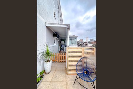 Apartamento à venda com 63m², 1 quarto e 1 vagaÁrea externa