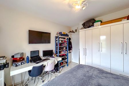 Apartamento à venda com 63m², 1 quarto e 1 vagaQuarto