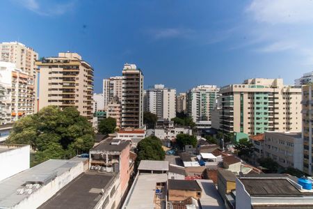 Apartamento à venda com 97m², 3 quartos e 1 vaga