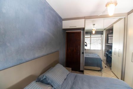 Apartamento à venda com 3 quartos, 97m² em Icaraí, Niterói